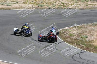 media/Apr-20-2025-AHRMA (Sun) [[393a79c373]]/Race/Group 9/Turn 4b/